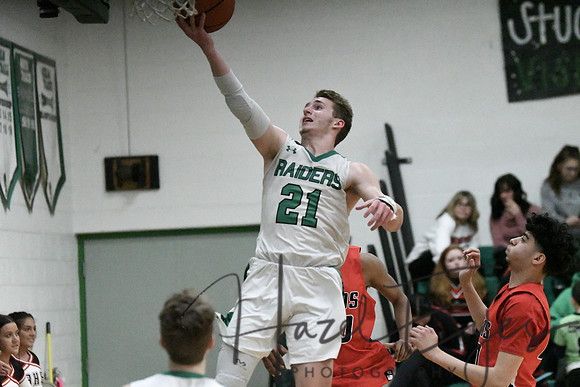 2019-2020 Varsity vs Brookside-51