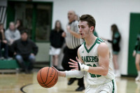 2019-2020 Varsity vs Brookside-17