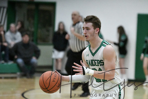 2019-2020 Varsity vs Brookside-17