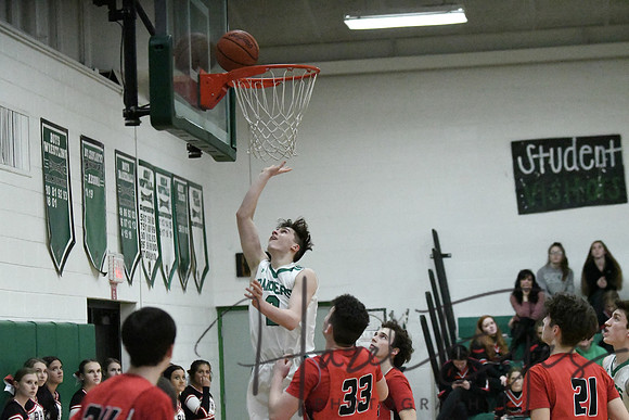 2019-2020 Varsity vs Brookside-33