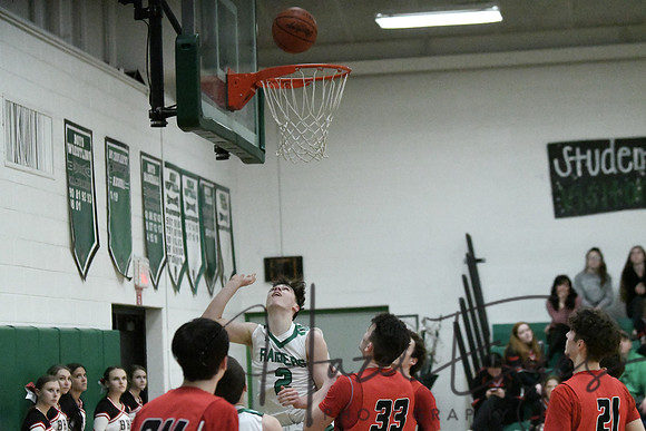 2019-2020 Varsity vs Brookside-35
