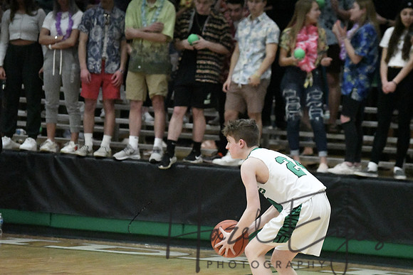 2019-2020 Varsity vs Brookside-56