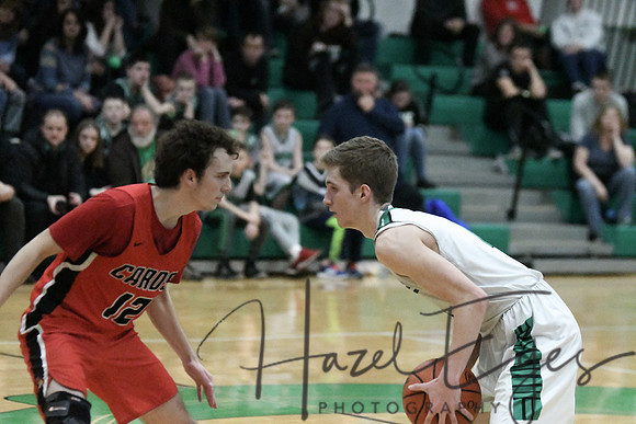 2019-2020 Varsity vs Brookside-43