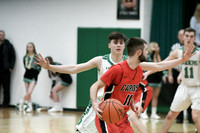 2019-2020 Varsity vs Brookside-3