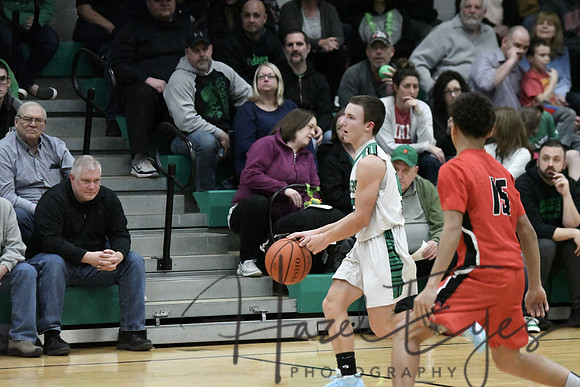 2019-2020 Varsity vs Brookside-57