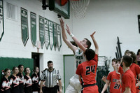 2019-2020 Varsity vs Brookside-14