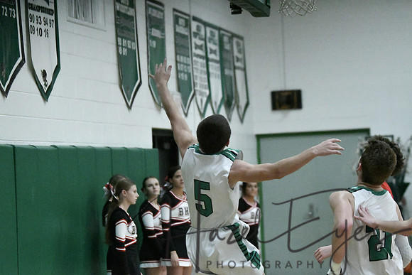 2019-2020 Varsity vs Brookside-25