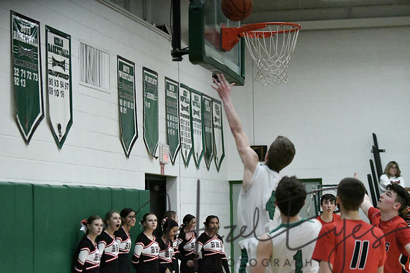 2019-2020 Varsity vs Brookside-47