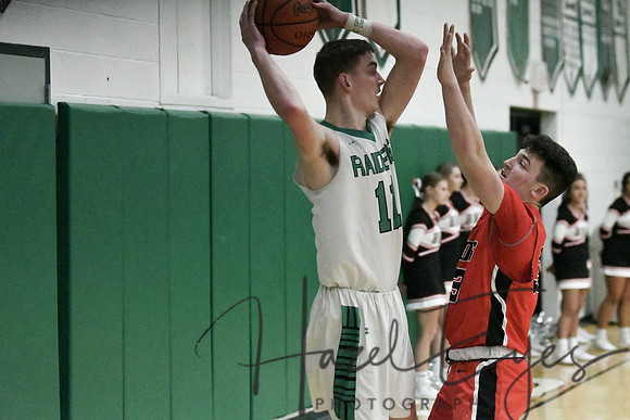 2019-2020 Varsity vs Brookside-28