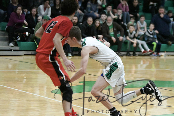 2019-2020 Varsity vs Brookside-44