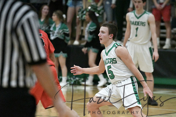 2019-2020 Varsity vs Brookside-54