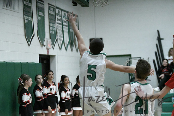 2019-2020 Varsity vs Brookside-24