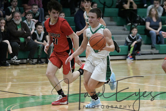 2019-2020 Varsity vs Brookside-38