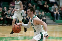 2019-2020 Varsity vs Brookside-19