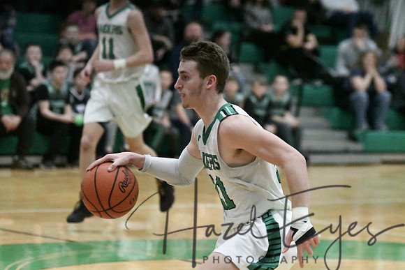 2019-2020 Varsity vs Brookside-19