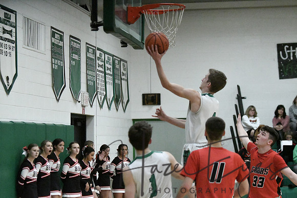 2019-2020 Varsity vs Brookside-45