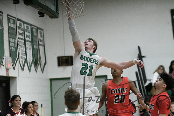 2019-2020 Varsity vs Brookside-52