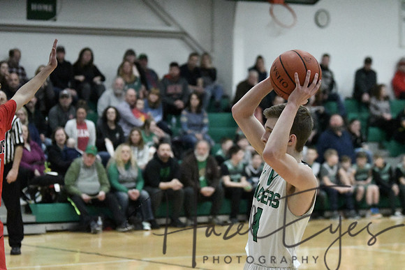 2019-2020 Varsity vs Brookside-11