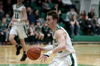 2019-2020 Varsity vs Brookside-18