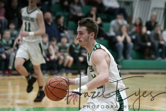 2019-2020 Varsity vs Brookside-18