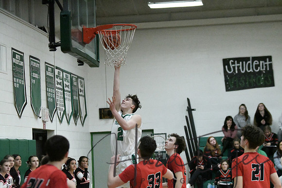 2019-2020 Varsity vs Brookside-32