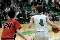 2019-2020 Varsity vs Brookside-10