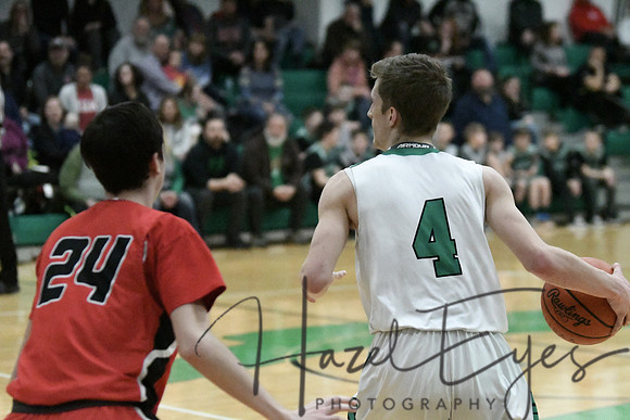 2019-2020 Varsity vs Brookside-10