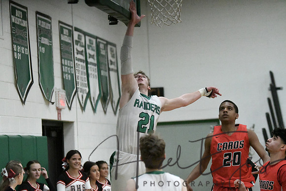 2019-2020 Varsity vs Brookside-53