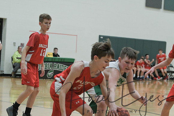 2019 CMS vs Falcons-55