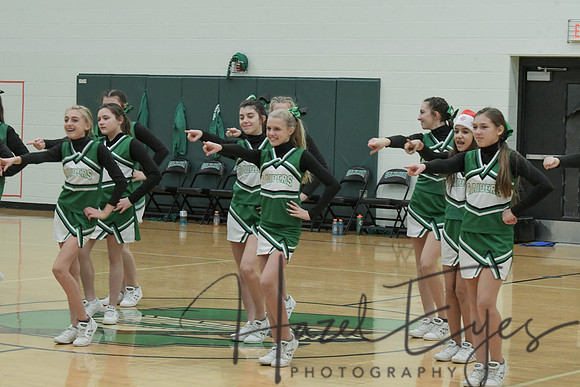 2019 CMS vs Falcons-21