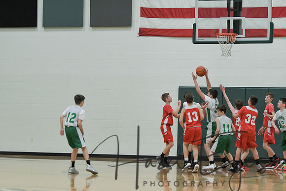 2019 CMS vs Falcons-103