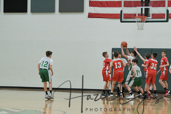 2019 CMS vs Falcons-104