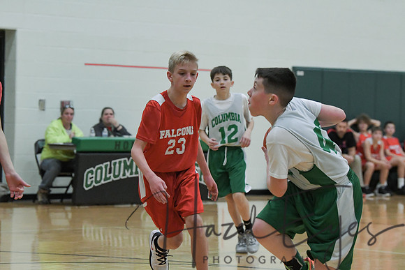 2019 CMS vs Falcons-91