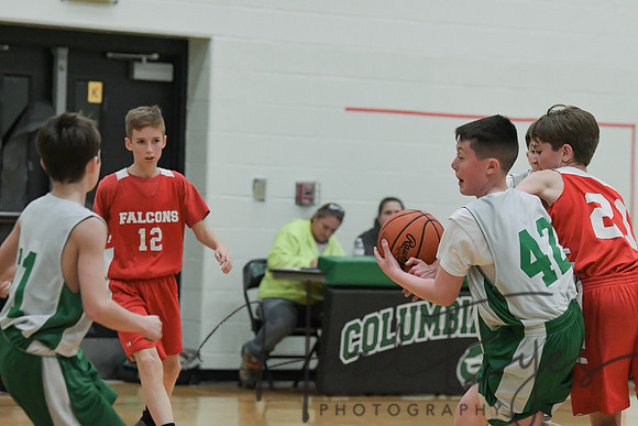 2019 CMS vs Falcons-119