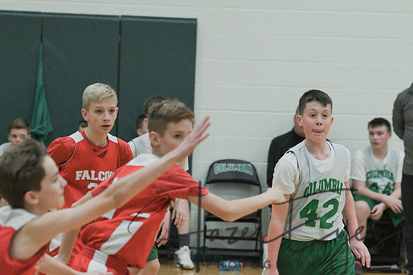 2019 CMS vs Falcons-43