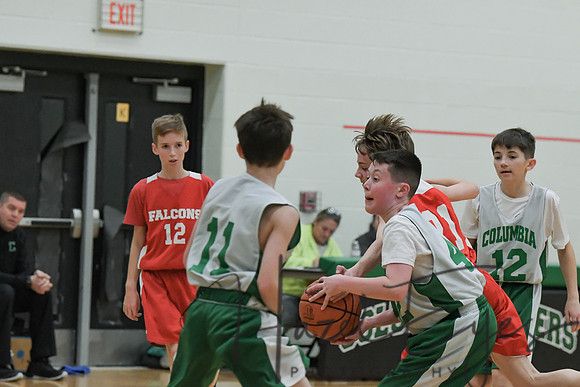 2019 CMS vs Falcons-121