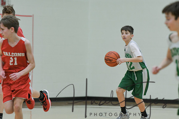 2019 CMS vs Falcons-72