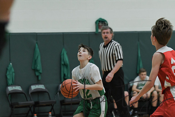 2019 CMS vs Falcons-115