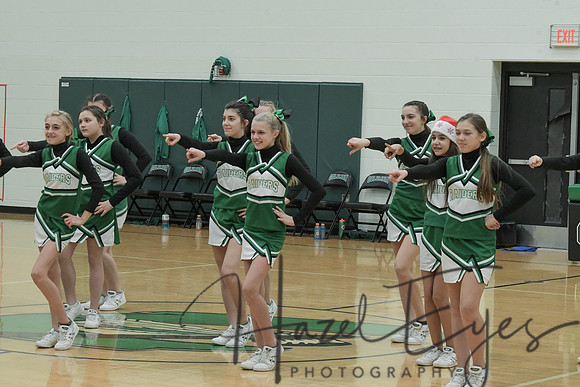 2019 CMS vs Falcons-20