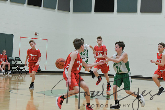 2019 CMS vs Falcons-113