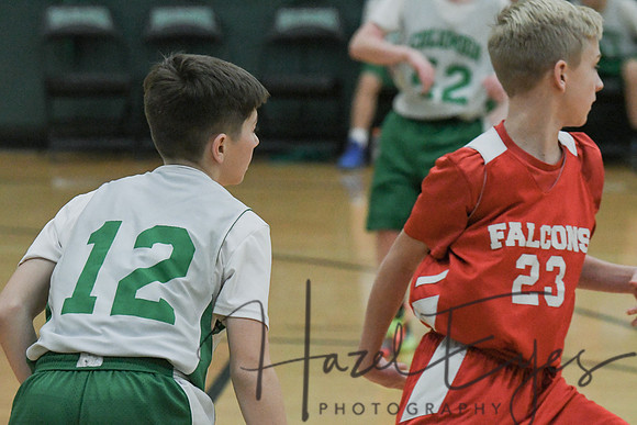2019 CMS vs Falcons-29