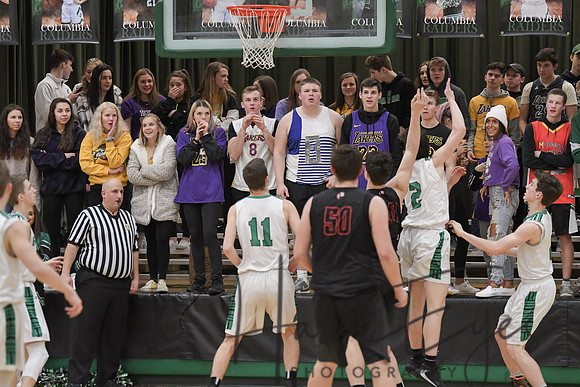 2019-2020 Varsity vs Rittman-119