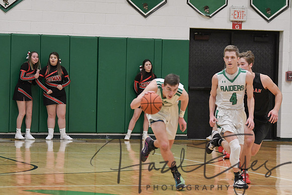 2019-2020 Varsity vs Rittman-102