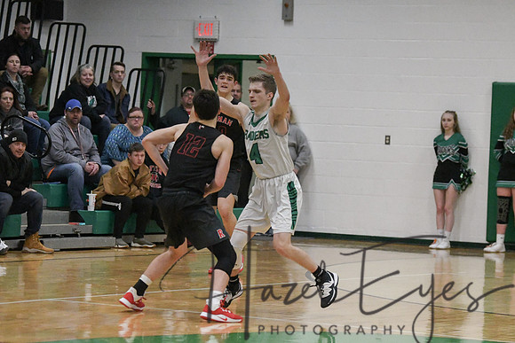 2019-2020 Varsity vs Rittman-211