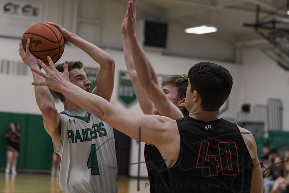 2019-2020 Varsity vs Rittman-72