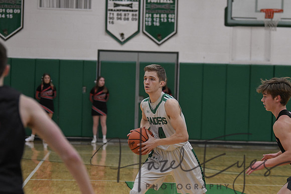 2019-2020 Varsity vs Rittman-44