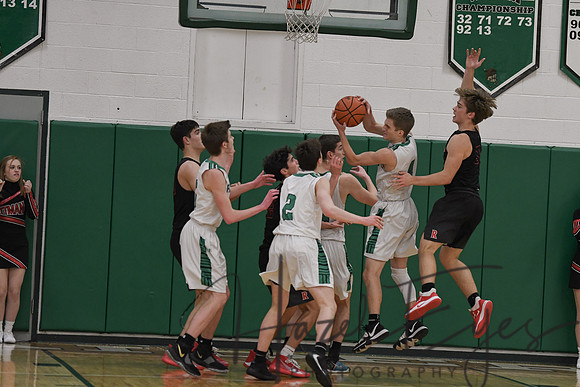 2019-2020 Varsity vs Rittman-84