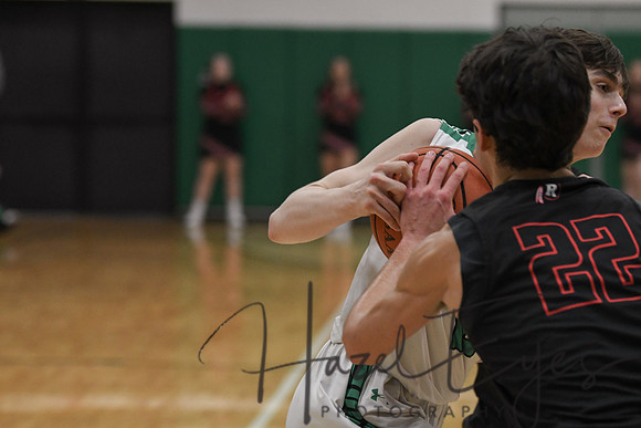 2019-2020 Varsity vs Rittman-48