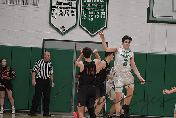 2019-2020 Varsity vs Rittman-110
