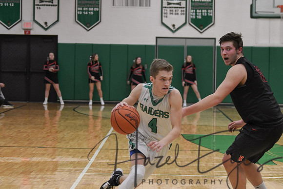 2019-2020 Varsity vs Rittman-68
